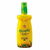 LOÇÃO REPELENTE CORPORAL - CITROJELLY - 120 ml - WNF