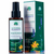 ÓLEO RELAXANTE ARNICA & LAVANDA - 120 ml - WNF