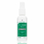 DESODORANTE PARA PÉS PODOFRESH 120ML - WNF