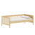 Cama LINHA PAGLIA - comprar online