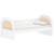 Cama LINHA CLASSIC PREMIUM