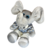 Elefante Diego ou Nina - comprar online