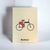 Livro Caixa Bike Simplifly