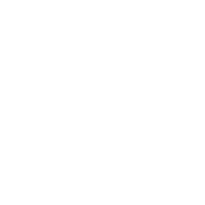 Arcaniüm | Loja de artigos para RPG