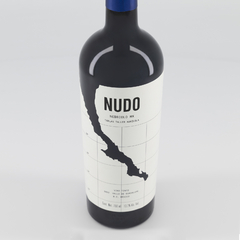 NUDO - Envinarte