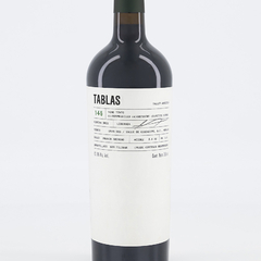 Tablas - Envinarte