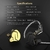 Imagem do KZ ZSN Pro X Fone In-Ear