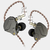 KZ ZSN Pro Fone In-Ear - loja online