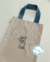 Ecobag - loja online