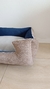 Cama P - comprar online