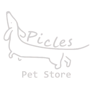 Picles Pet Store