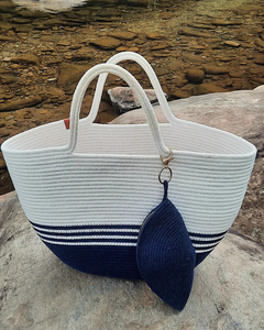 Bolsa de Praia - comprar online