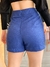 Shorts Safety - comprar online