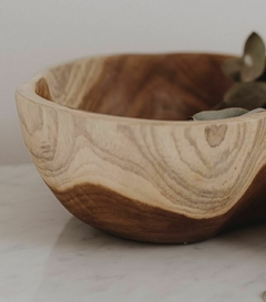 Bowl Peonia - comprar online