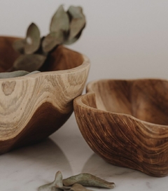 Bowl Peonia - tienda online