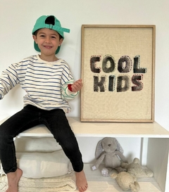 Cool kids - comprar online