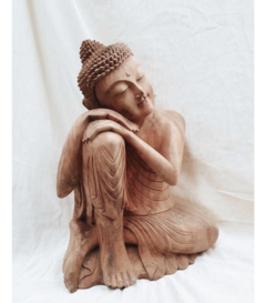 Buda Relax 60cm