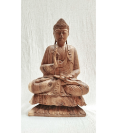 Buda 80cm