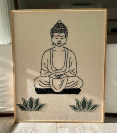 Buddha