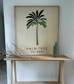 Palm