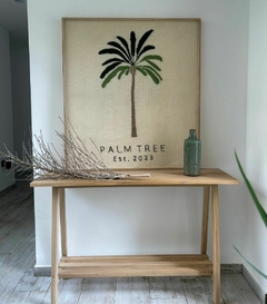 Palm - comprar online