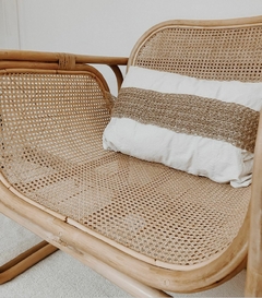 Sillón Mora