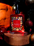 Aromatizador Home Spray Figo e Damasco - Magia de Natal