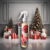 Home Spray Aromática Panetone - Coleção de Natal - comprar online