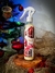 Home Spray Aromática Panetone - Coleção de Natal