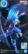 RIMURU TEMPEST - Other Worlder Plus