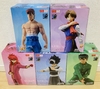 Yu Yu Hakusho ~ DXF (30th Anniversary)