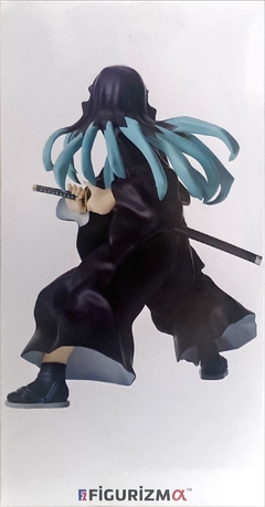 Muichiro Tokito - FZ FIGURIZM (KIMETSU NO YAIBA) na internet