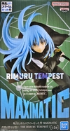 RIMURU TEMPEST - MAXIMATIC