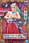 Yamato- One Piece - DXF- THE GRANDLINE LADY ~ vol.5