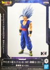 Son Gohan - Dragon Ball Super Hero DXF