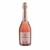 Brut Rosé - Don Quecco