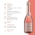 Moscatel Rosé - Linha Don Quecco - (cópia) - comprar online