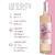 Rosé - Linha Grato - comprar online