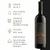 Tannat - Linha Caval de Feltre - comprar online