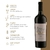 Merlot - Linha Don Quecco - comprar online