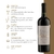 Cabernet Sauvignon - Linha Don Quecco - comprar online