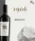 Banner de Pauletti Vinhos e Vinhedos