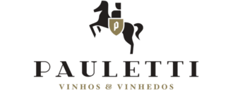 Pauletti Vinhos e Vinhedos