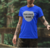 Camiseta Prime (PERSONALIZADA) - comprar online