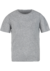 Camiseta Prime (LISA) - comprar online