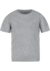 Camiseta Básica Unissex (LISA) - comprar online