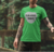 Camiseta Prime (PERSONALIZADA) - loja online