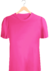Camiseta Prime (LISA) na internet