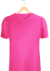 Camiseta Básica Unissex (LISA) na internet