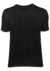 Camiseta Prime (LISA) - comprar online